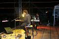 04-luglio-2009 (59)